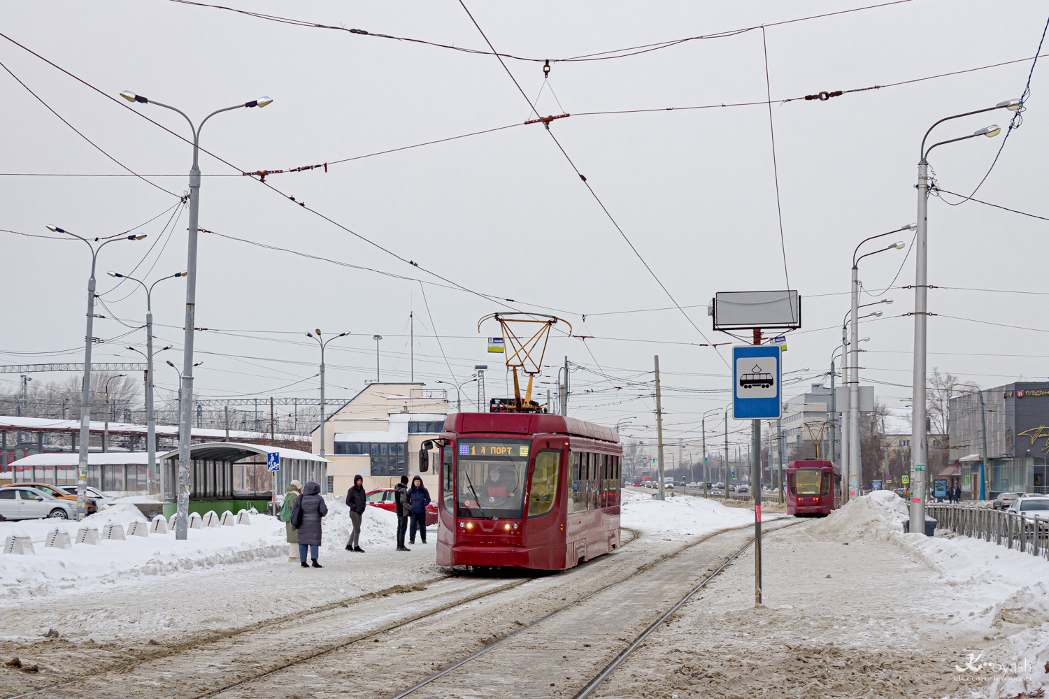 Казань, 71-623-02.02 № 1356