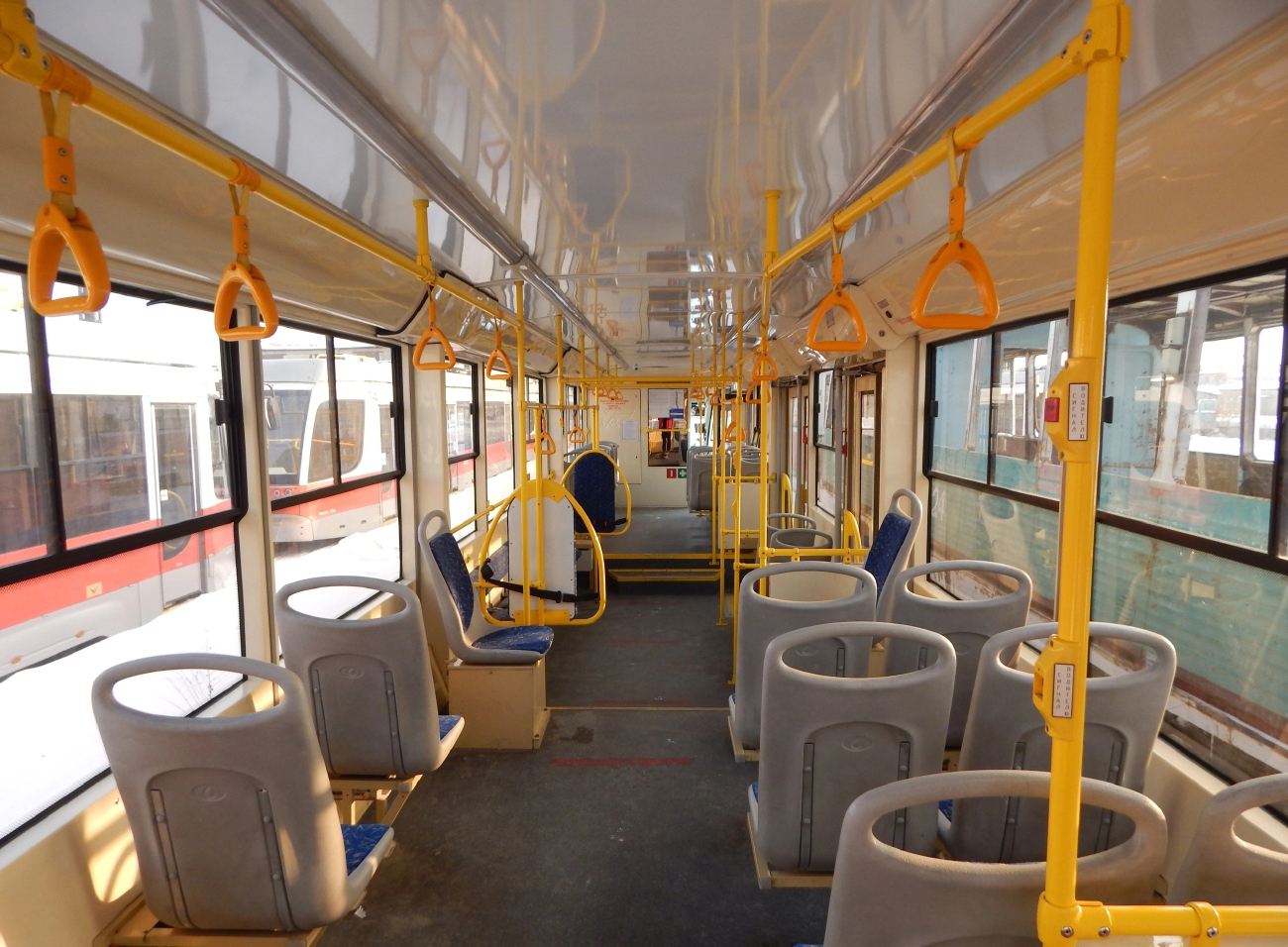 Магнитогорск, 71-623-02.01 № 3175