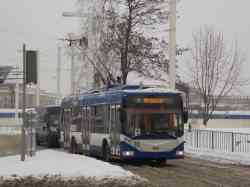 848 КБ