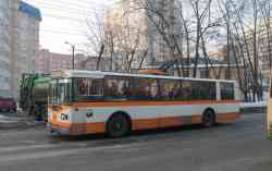 545 КБ