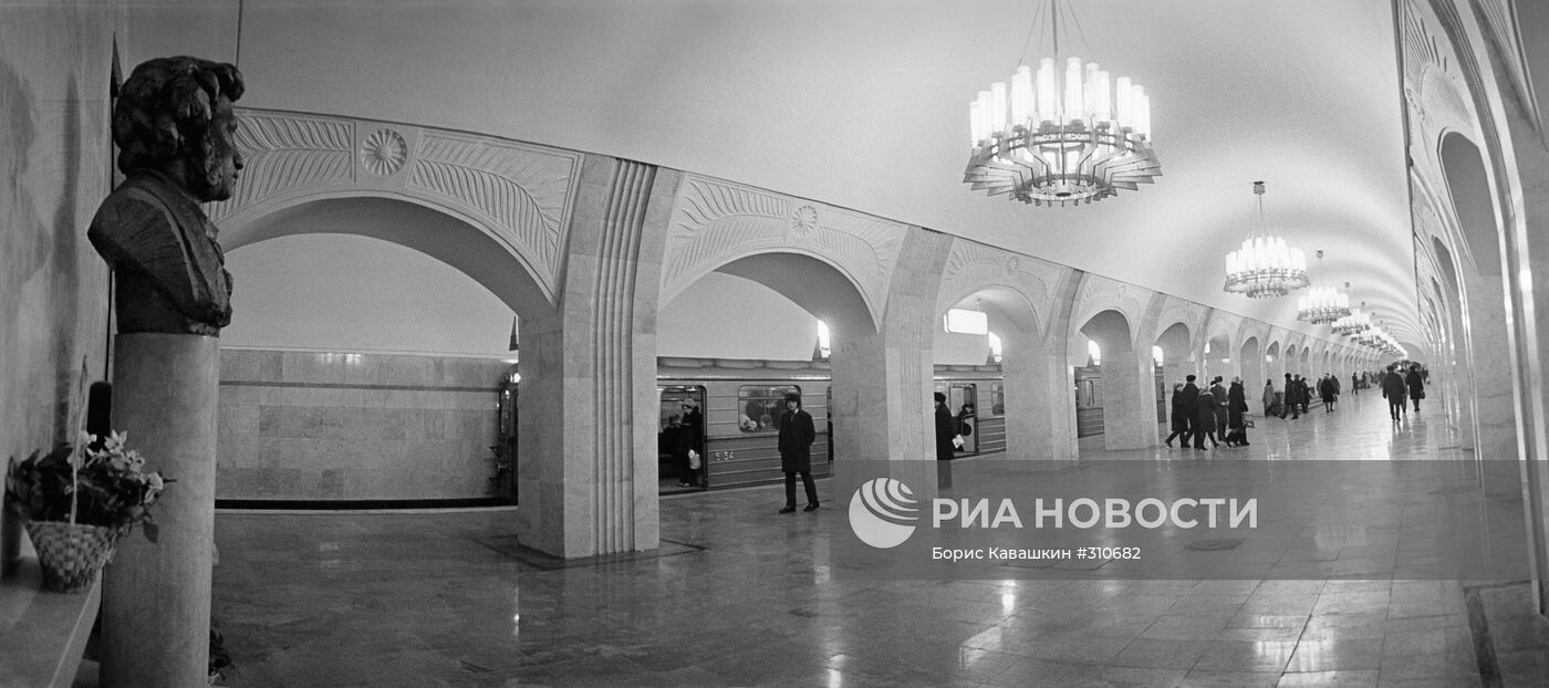 Москва, Ем-509 № 6154