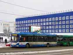 500 КБ