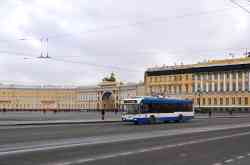 695 КБ