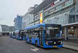 600 КБ