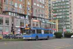 678 КБ