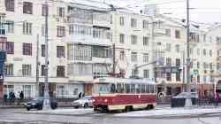 678 КБ