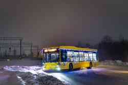 693 КБ