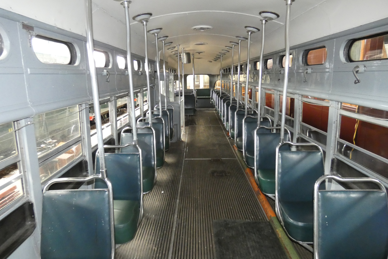 Thuin, BN PCC № 10409