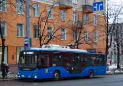 689 КБ