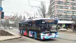 412 КБ