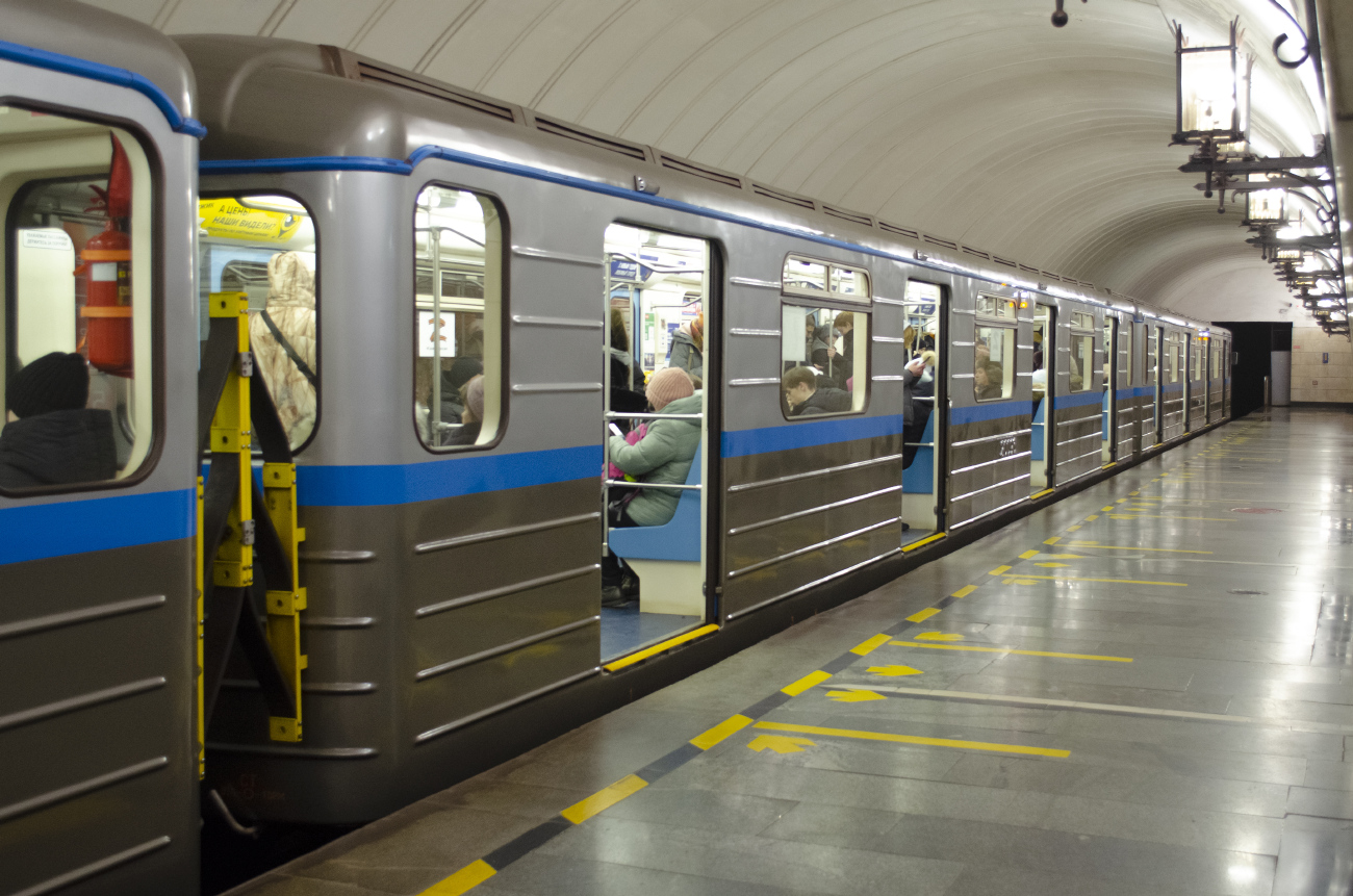 Yekaterinburg, 81-714.6 Br. 20096