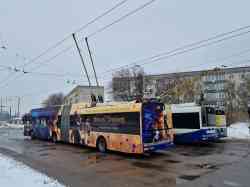 754 КБ