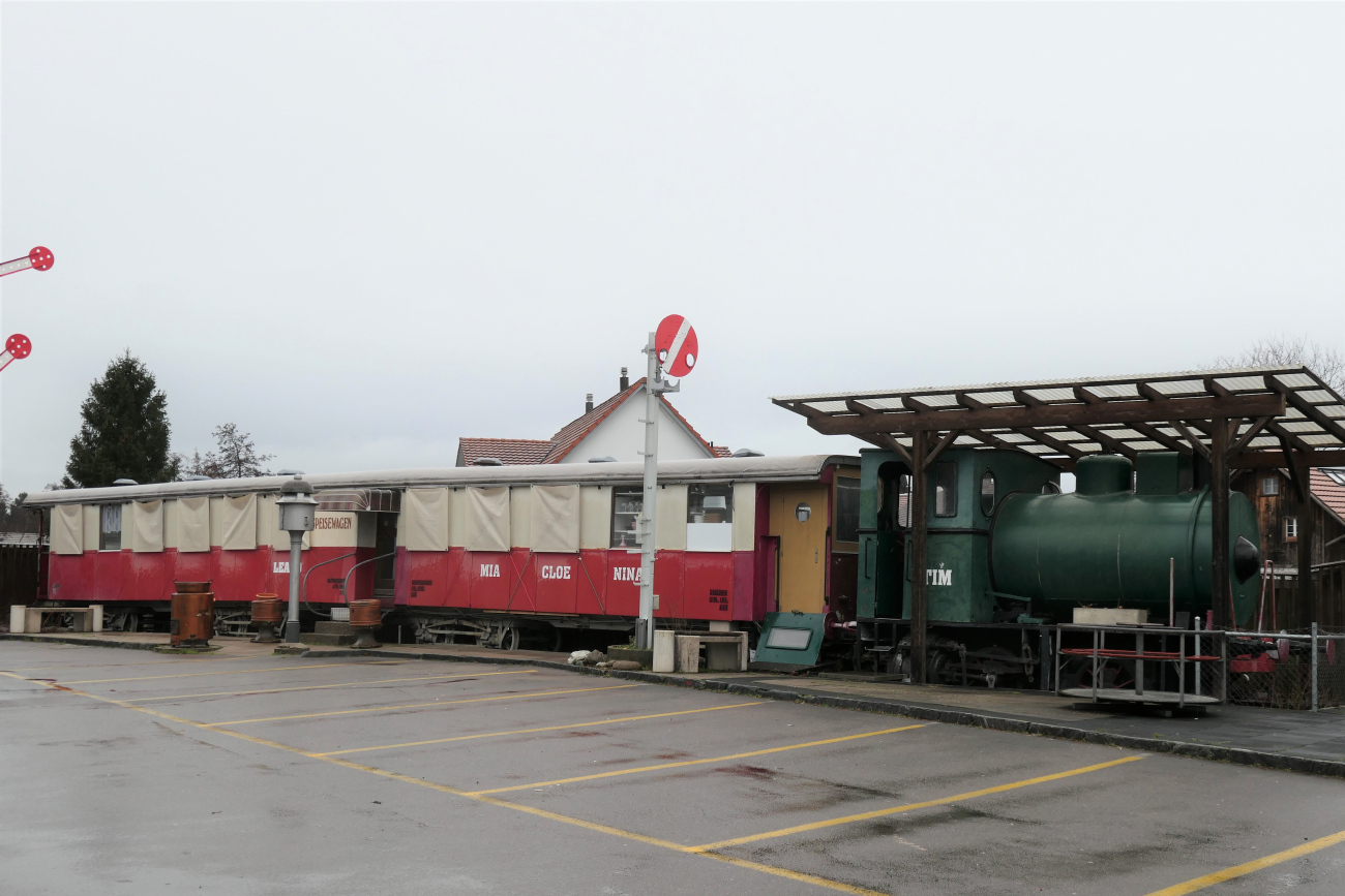 Zürich, MAN C4 Nr. 28; Zürich, MAN C4 Nr. 29 Zürich, MAN C4 Nr. 28; Zürich, MAN C4 Nr. 29