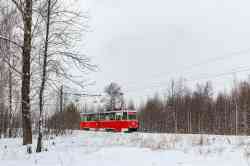 633 КБ