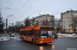 544 КБ