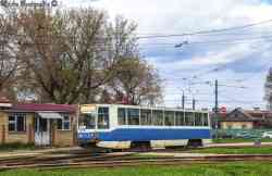 589 КБ