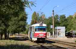 655 КБ