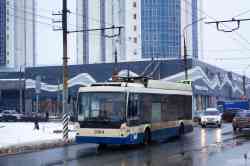 258 КБ