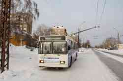 574 КБ