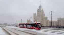 530 КБ