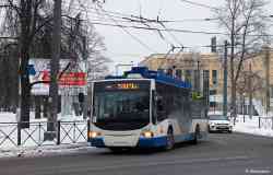 672 КБ