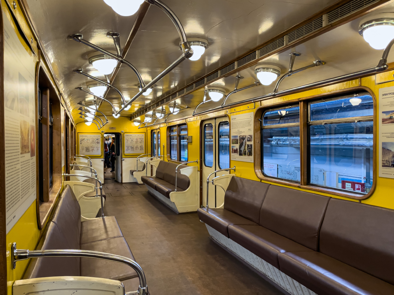 Санкт-Петербург, Е № 3369