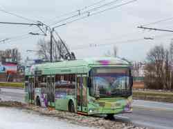 753 КБ