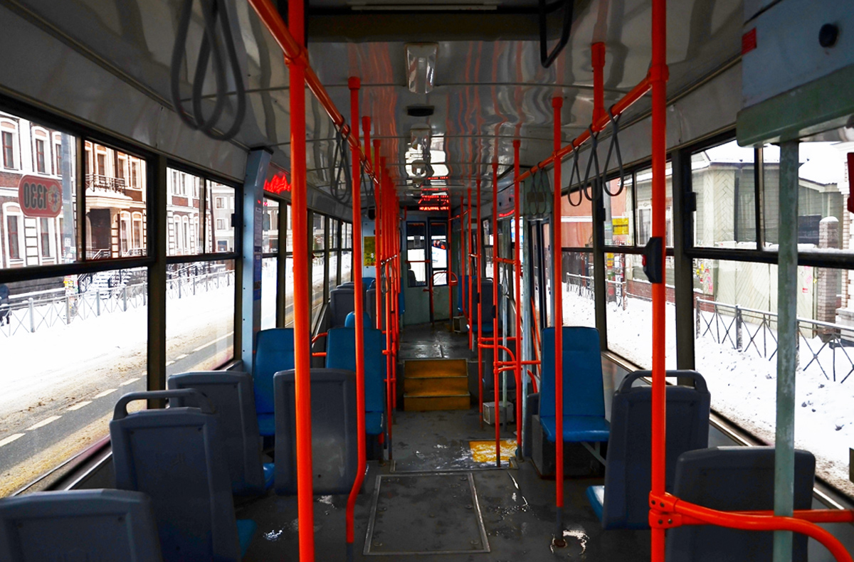 Казань, БКМ 62103 № 1330