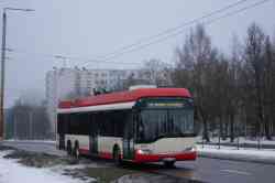 588 КБ