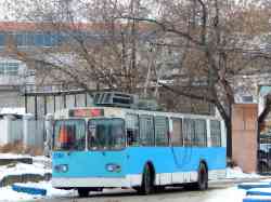 698 КБ