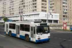 576 КБ