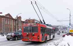 671 КБ