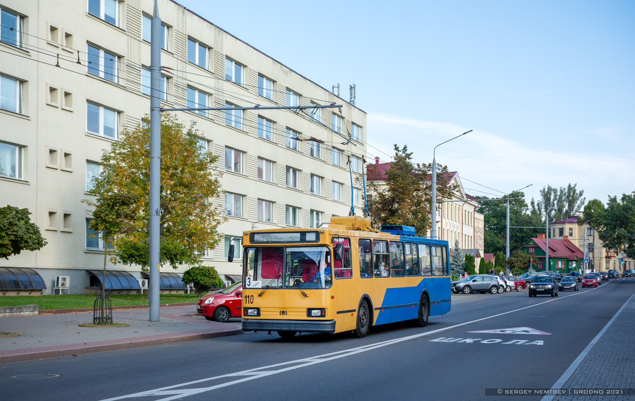 Grodno, BKM 20101 Nr 110