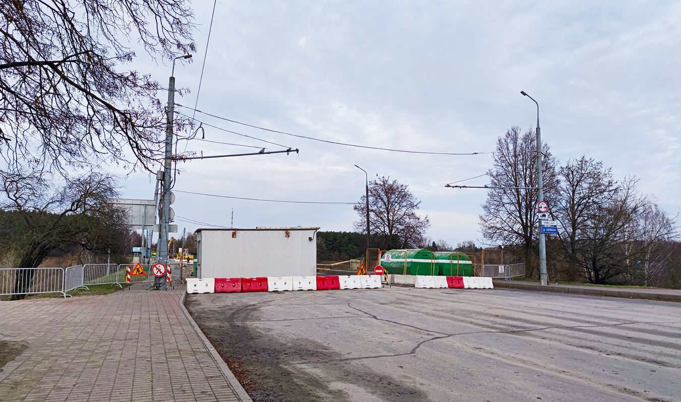 Гродно — Разные фотографии