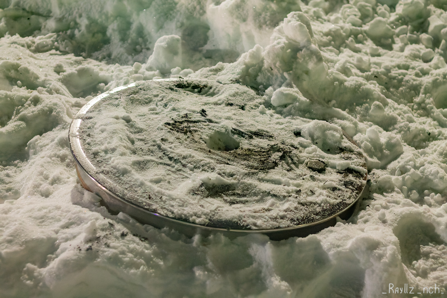 Набережные Челны — Происшествия