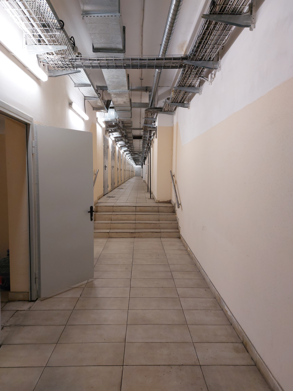 Almaty — Line 1 — Stations