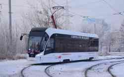 661 КБ