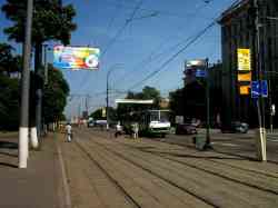 152 КБ