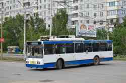 500 КБ