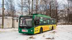 958 КБ
