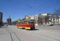 459 КБ