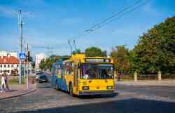 452 КБ