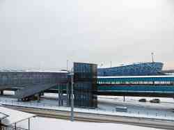 699 КБ