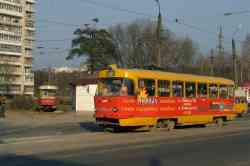 525 КБ