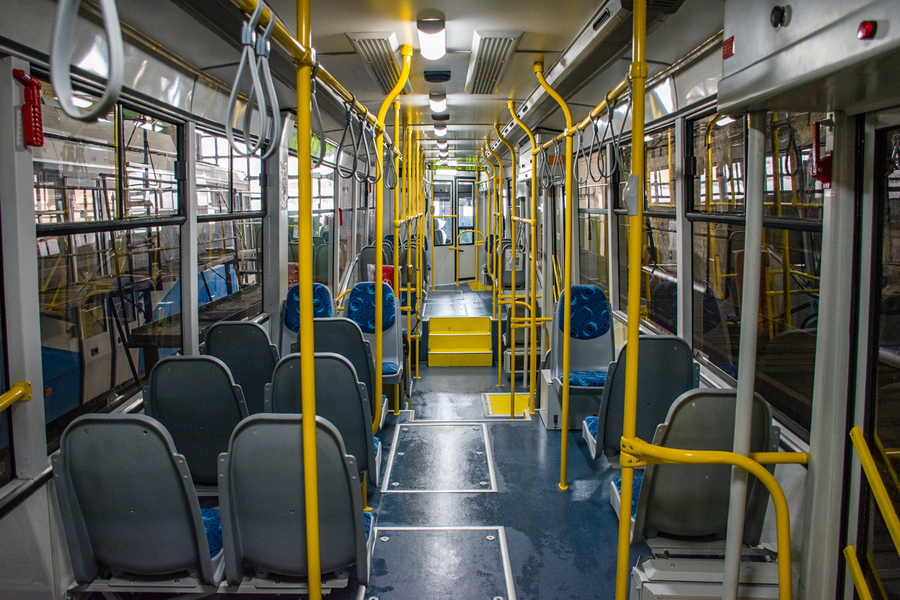 Усть-Каменогорск, БКМ 62103 № 10