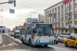 691 КБ