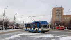 643 КБ