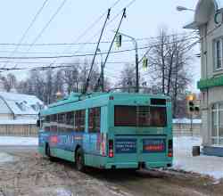 1045 КБ