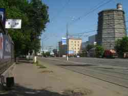 144 КБ