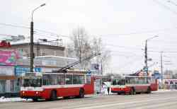 427 КБ